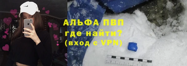 дживик Дмитров