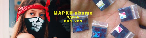 СК Дмитровск