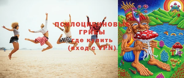 твердый Билибино